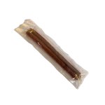 Cabanossi Sticks - 2P