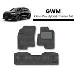 Gwm Jolion Pro Hybrid Interior Set