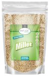 Entice Millet