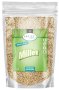 Entice Millet
