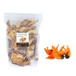 Fh Dried Butea Superba Rox 1000G
