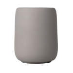 Tumbler In Satellite Sono