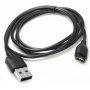 Tuff-Luv USB Charger For Garmin