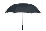 30" Auto Open Fibreglass Golf Umbrella