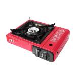 Lk Portable Cartridge Stove
