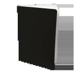 A5 Soft Cover Jotter