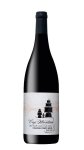 Cap Maritime Coastal Pinot Noir 750ML - 6