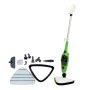 Genesis 10 In 1 Steam Mop