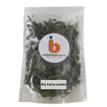 Ib Dry Curry Leaves 25G - 1 Pkt