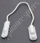 LG Dishwasher Hinge Support Strap