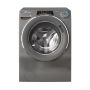 Candy. Candy Rapid'o 13KG+9KG Washer Dryer With Wifi And Bluetooth