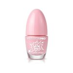 Wow Nails Polish - Soft Girl