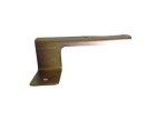 Support Idler Pivot Scag 424547 KAT424547