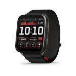 Garmin Venu X1 Premium Gps Smartwatch - Black