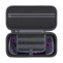 Ilouxnei Protective Carrying Case For Lenovo Legion Go S / Legion Go 2 Msi Claw 8 Ai+ Gaming Handheld Consoles
