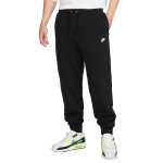 Nike Men's Club Fleece Jogger