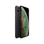 Apple Iphone XS Max 512GB - Space Grey Better