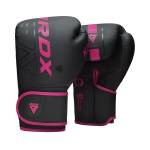 Rdx Kara Boxing Training Gloves