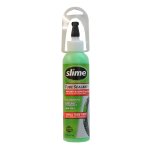 Tube Sealant 240ML