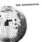 Lcd Soundsystem Vinyl Record