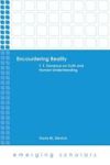 Encountering Reality - T.f. Torrance On Truth And Human Understanding Hardcover