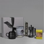 Brew-box Hamper