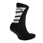 Kidz Grip Socks - Black