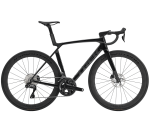 2026 Trek Madone Sl 7 Gen 8 - Gloss Dark Star matte Deep Smoke - XL