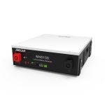Mecer Lithium Battery 4.8KWH 48 Volt 100AH
