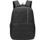 Volkano 15.6 Slate Series Laptop Backpack