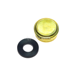 Speed Queen Washing Machine Inlet Valve Stopper