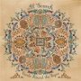 Circle Round The Signs   Vinyl Record