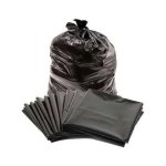 Refuse Bags - 200 Bags - Sanitize Today
