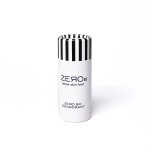 Zerobs - Deodarent 80ML