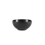 Chaka Chaka - Rice Cereal Bowl - Black