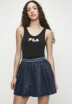 FILA Aurelia Skirt - Blue