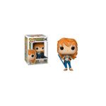 Funko Pop One Piece: Nami