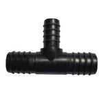 Vetplast Insert Reducing Tee 50X25MM Livestainable