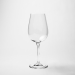 - Red Wine Glass Set Of 4