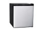 Telefunken TSB-70S 70L Bar Fridge Silver
