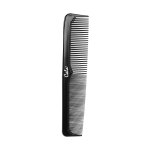 Comb - Black
