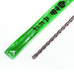 Drill Mason Sds+ 10X50X110MM Hang