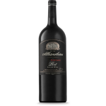 Allesverloren Cape Vintage - Single