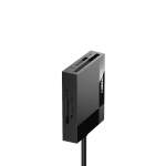 UGreen 4 In 1 USB 3.0 Card Reader