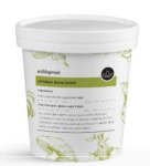 Wildsprout Chicken Bone Broth 890ML