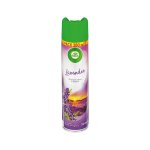 Airwick Air Freshener Lavender 280ML