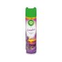 Airwick Air Freshener Lavender 280ML