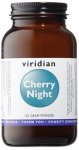 Cherry Night Powder
