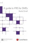 A Guide To Ifrs For Smes 60 Day Rental