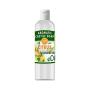 Castile Soap Citrus Essential Oils Liquid Natural - 250 Ml